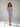 Beach Baddie Dress in Lilac