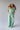 jumpsuits
