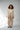 Unbothered Beige Set
