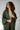 Unbothered Olive Set